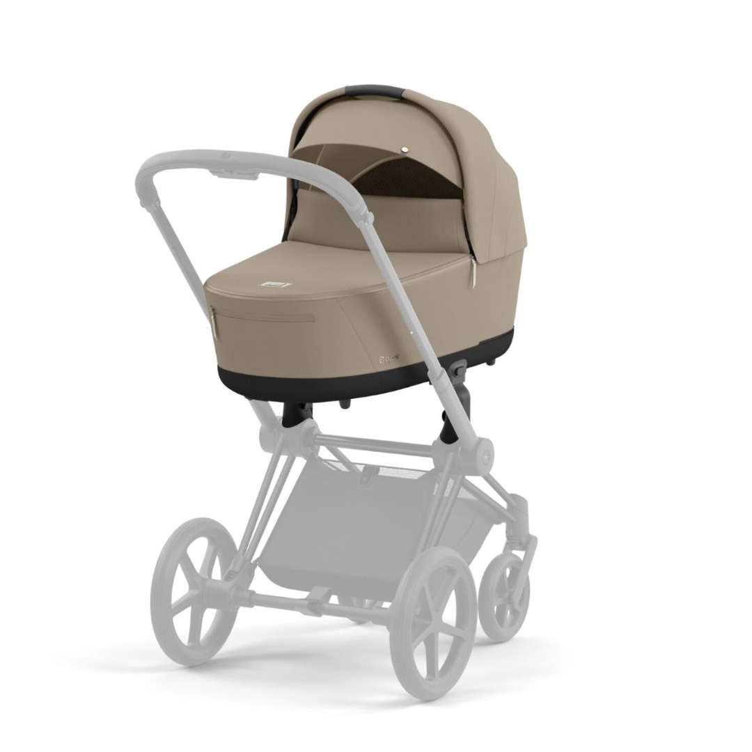 Cybex priam online platinum 2019