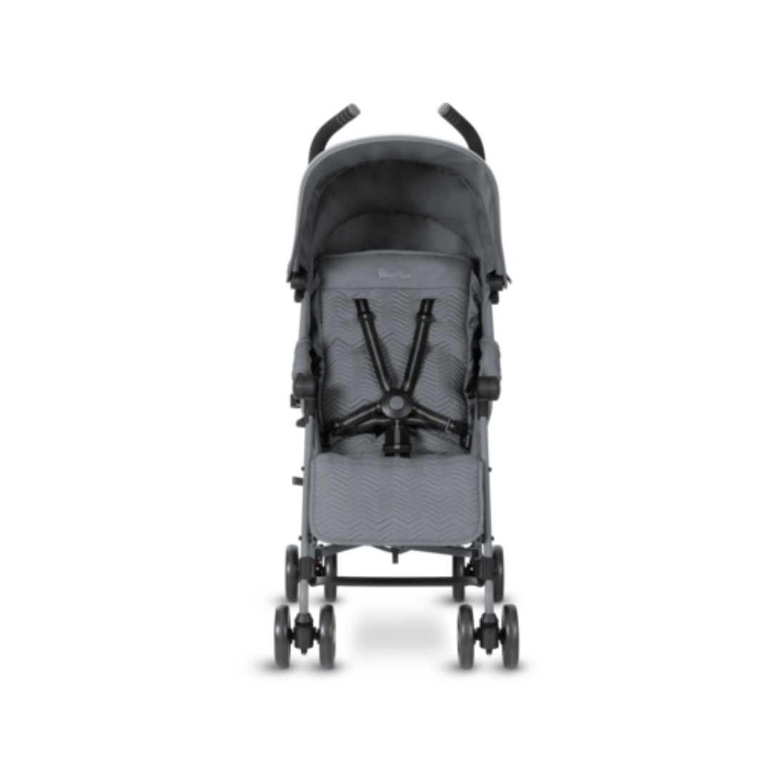 Footmuff compatible with shop silver cross zest