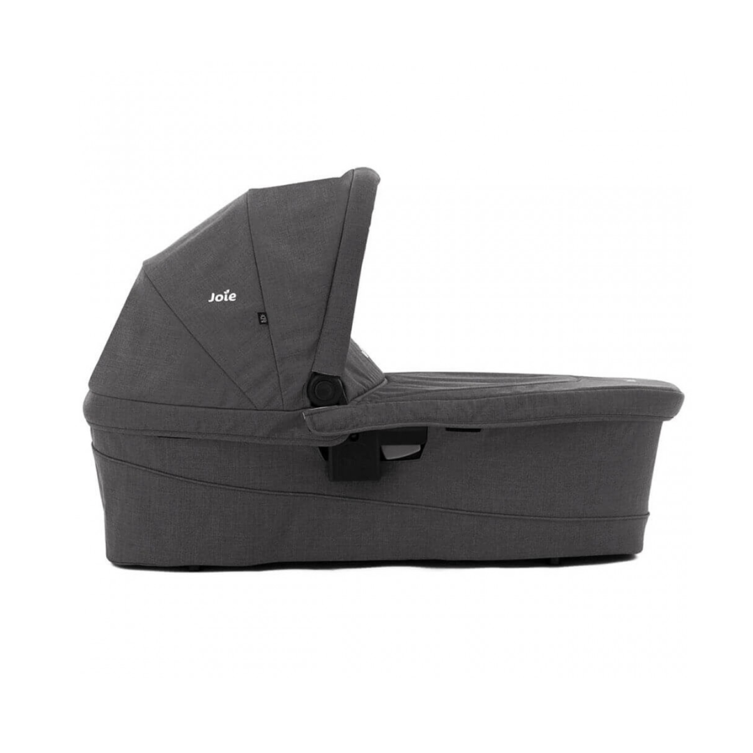 Ramble carrycot best sale