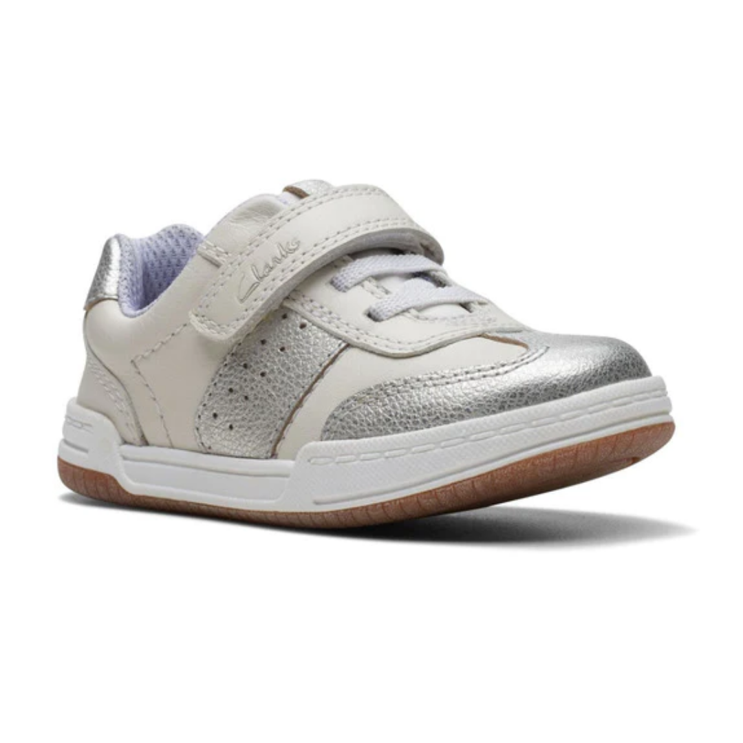 Baby girl trainers size top 6