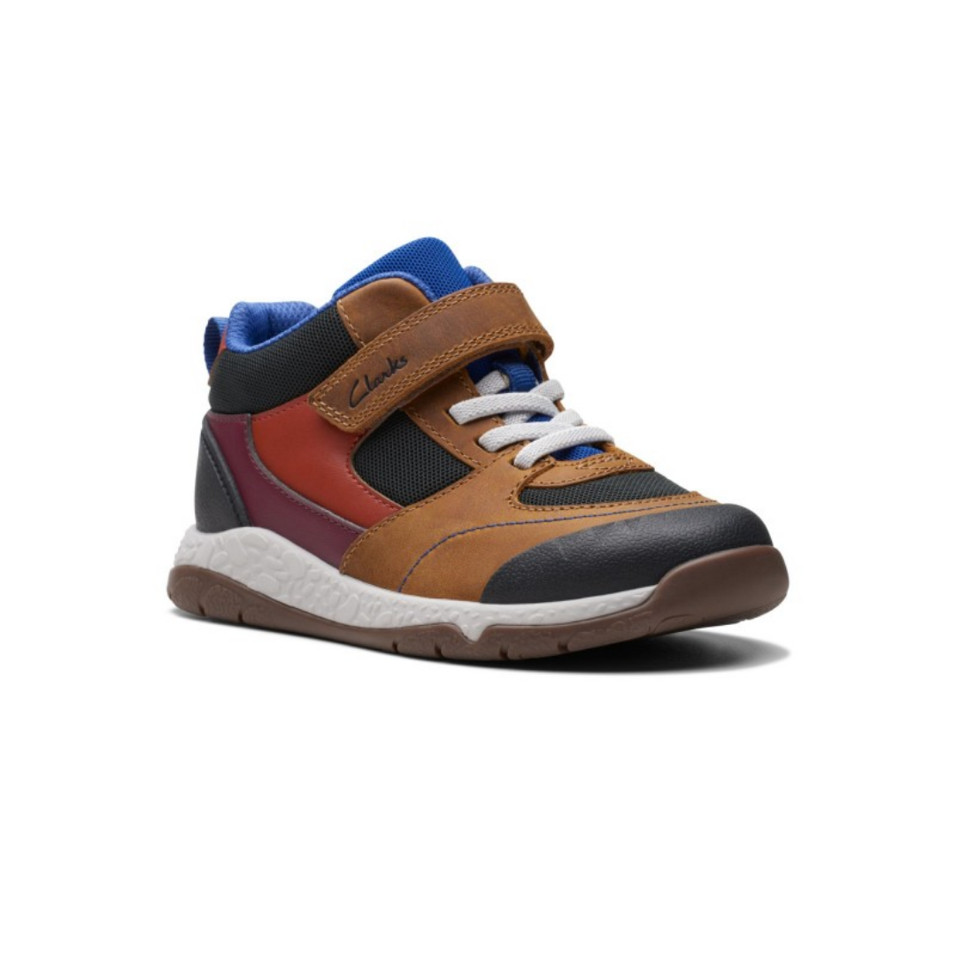 Size 7.5 2025 in kids