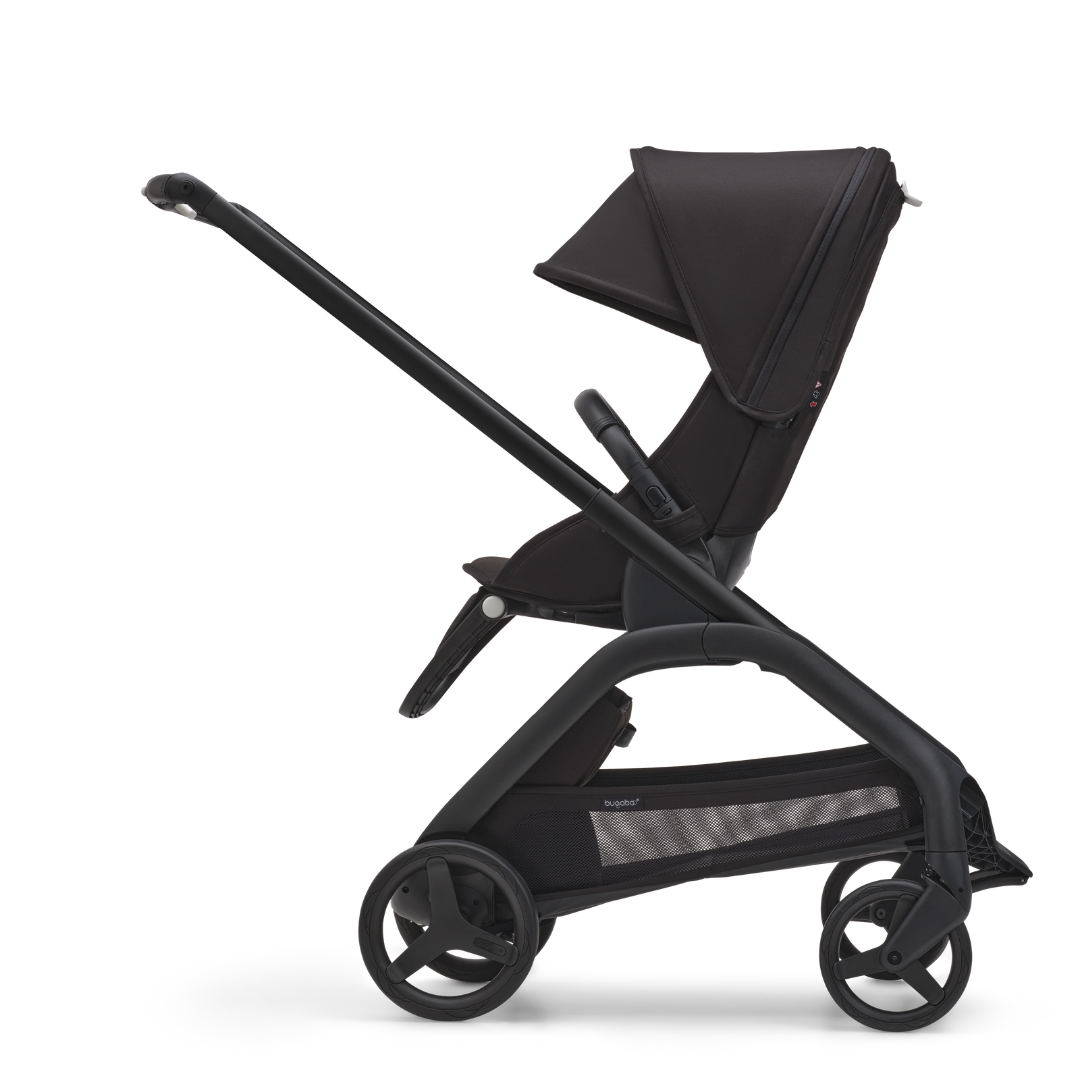 Bugaboo deals online
