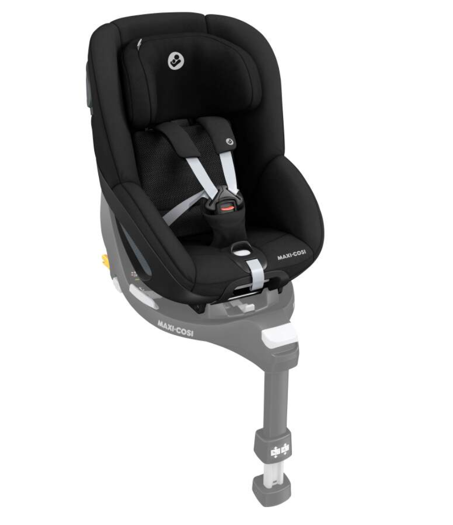 Maxi cosi pearl clearance cover
