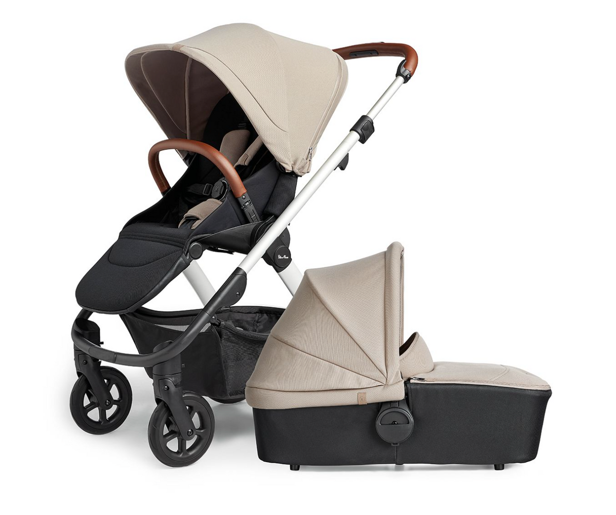 Oyster 2 city sales bronze