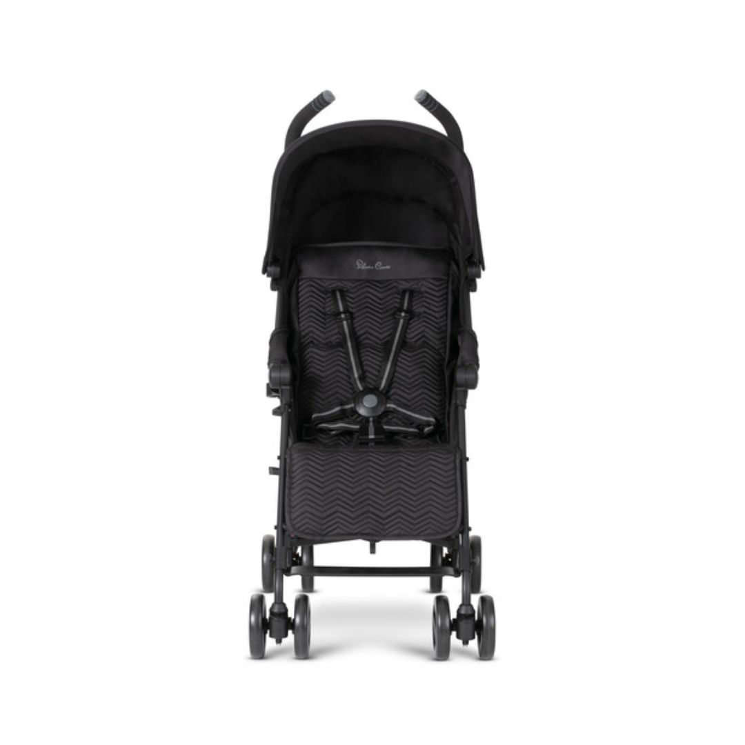 Footmuff compatible with shop silver cross zest