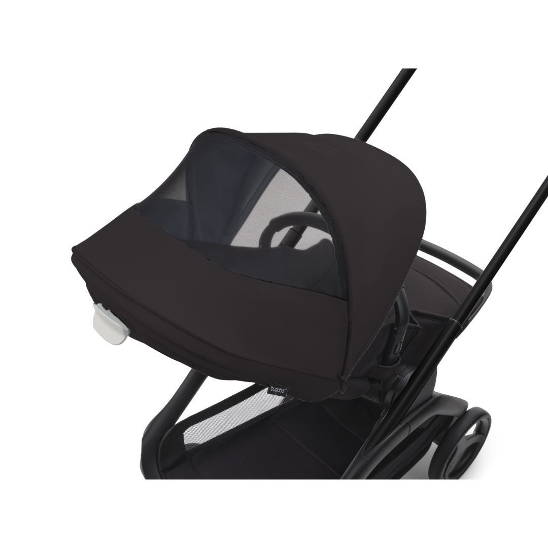 Harga stroller bugaboo bee 5 deals
