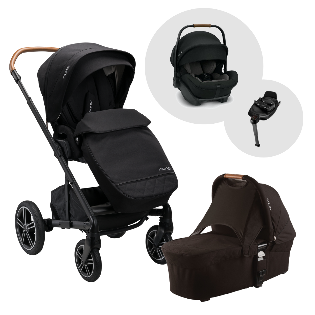 Next pushchairs online