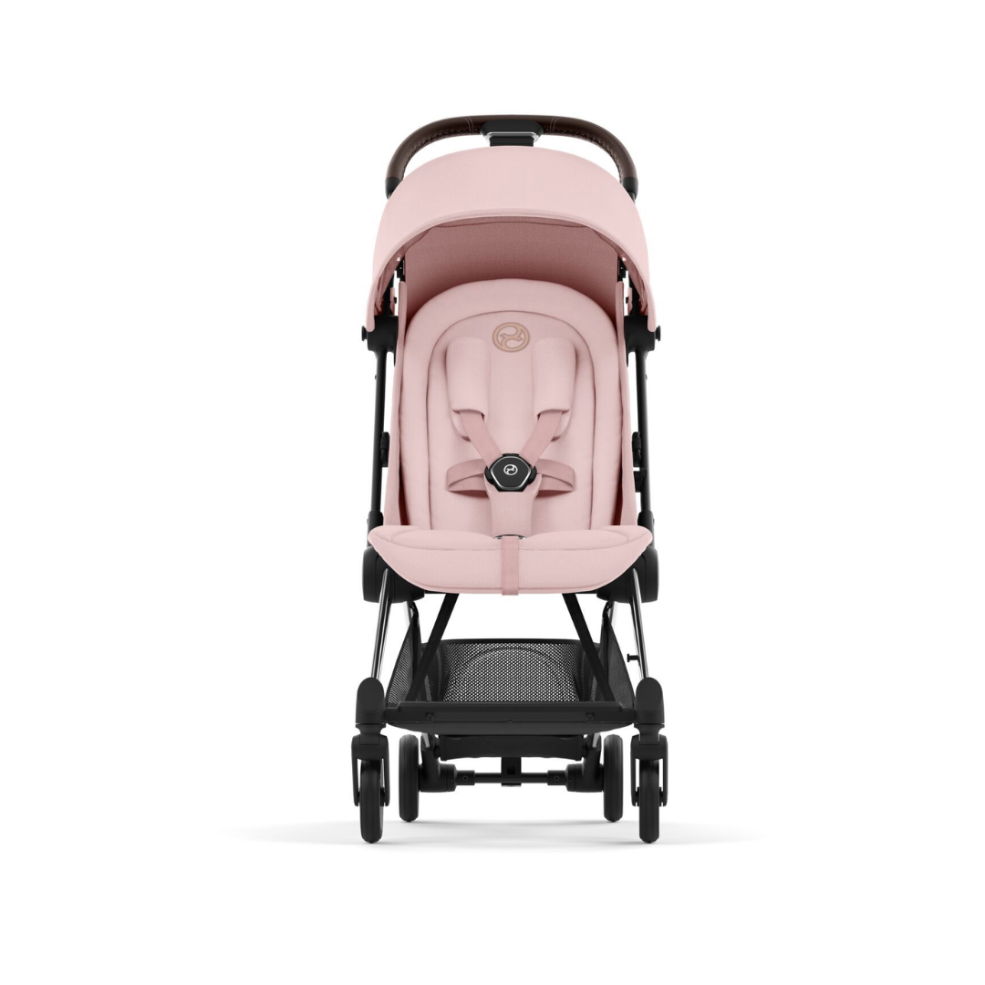 Cybex platinum stroller price sales