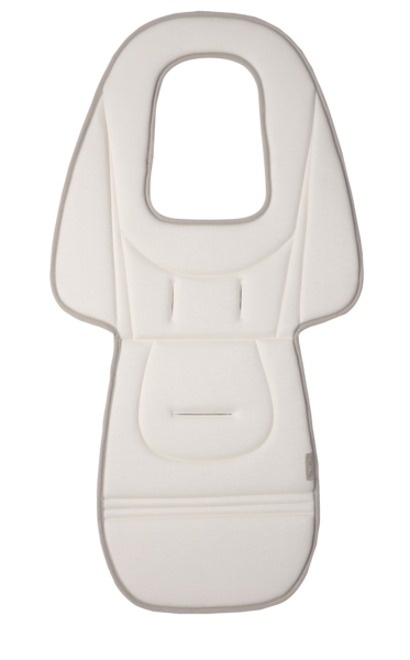 Silver cross seat sales liner