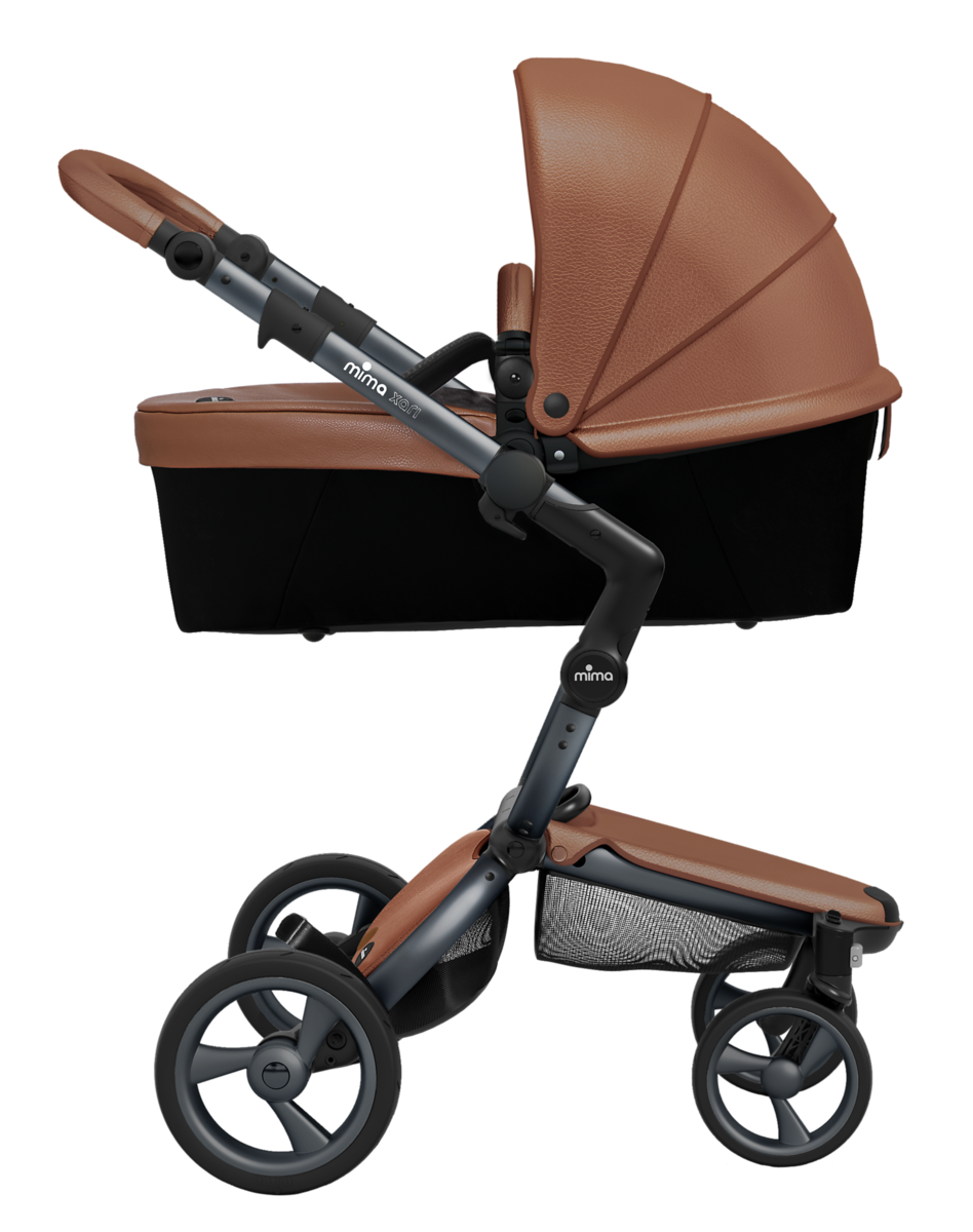 Camel stroller 2025