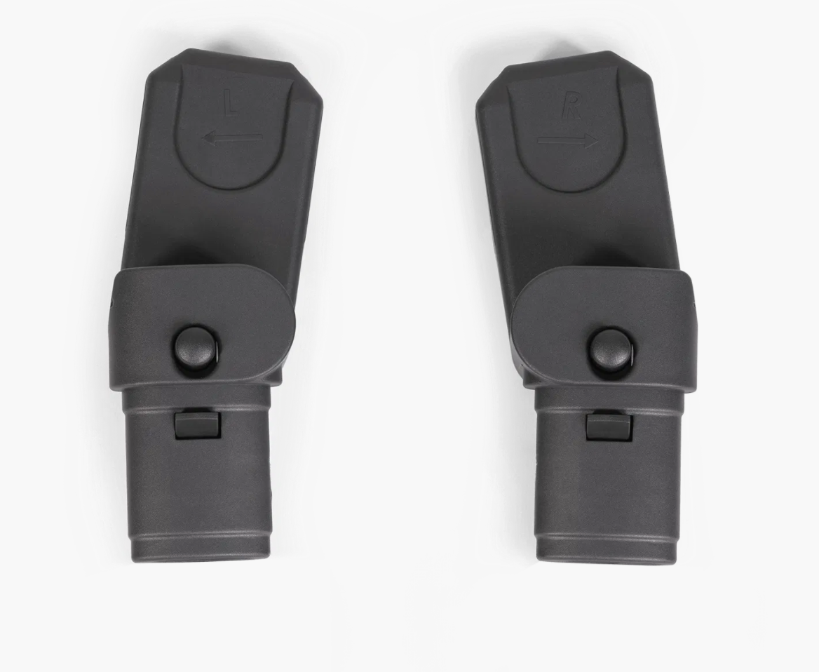 Maxi cosi car seat adaptors for icandy hot sale
