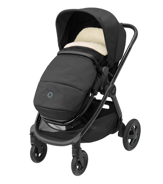 Maxi cosi online adorra price