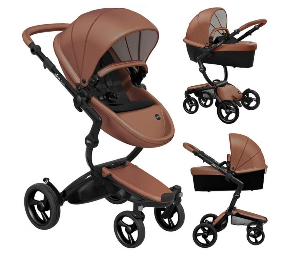 Mima online xari chocolate