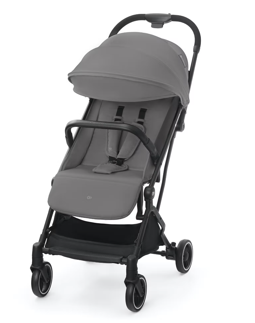 Kinderkraft baby stroller hot sale