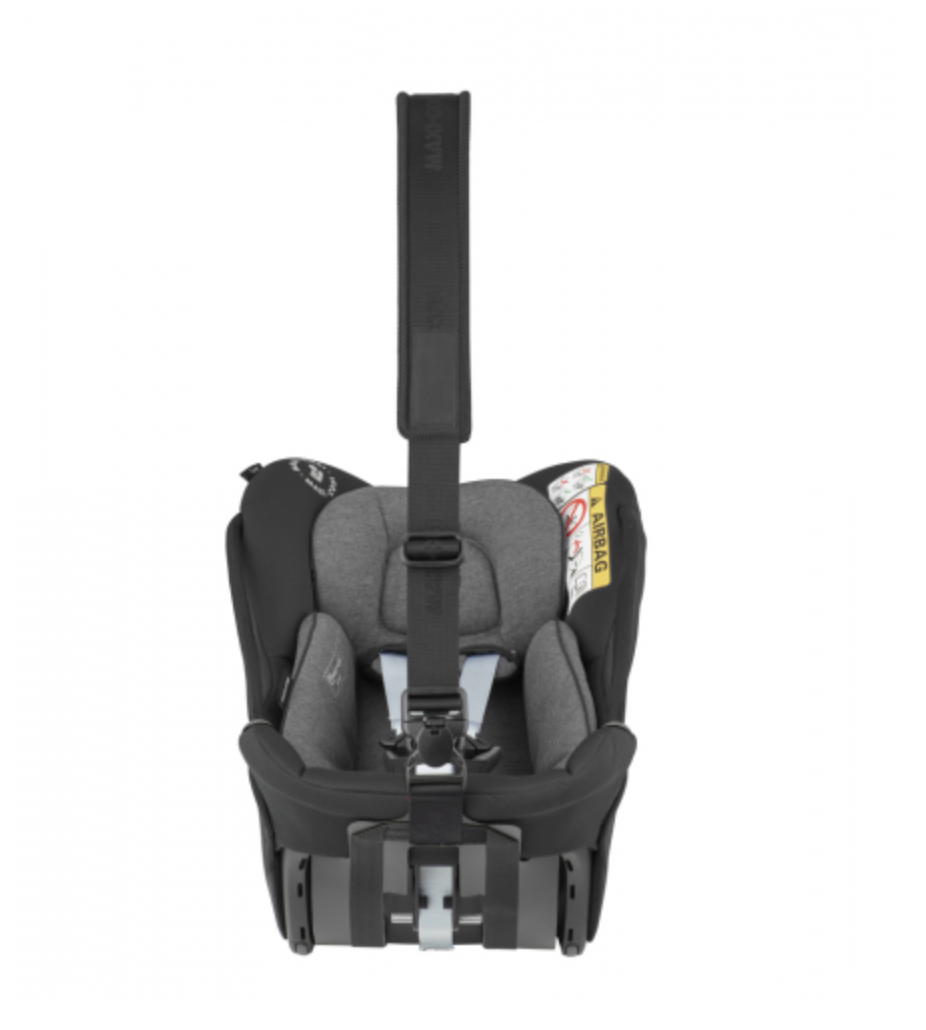 Maxi cosi replacement sales straps