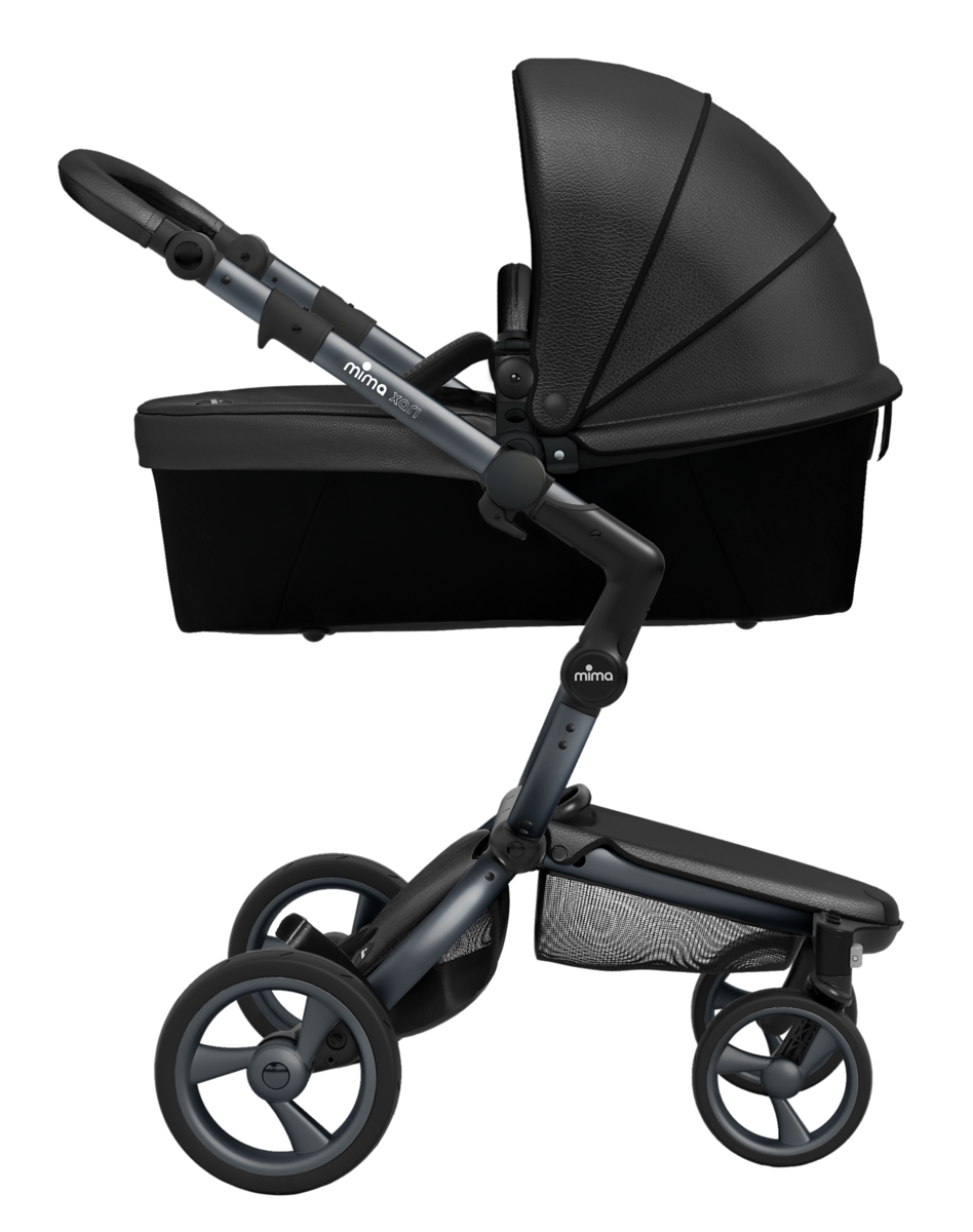 Mima carrycot online