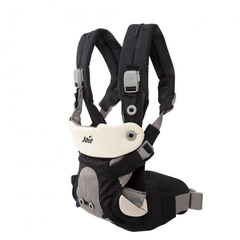 Papoose sling baby 2024 carrier