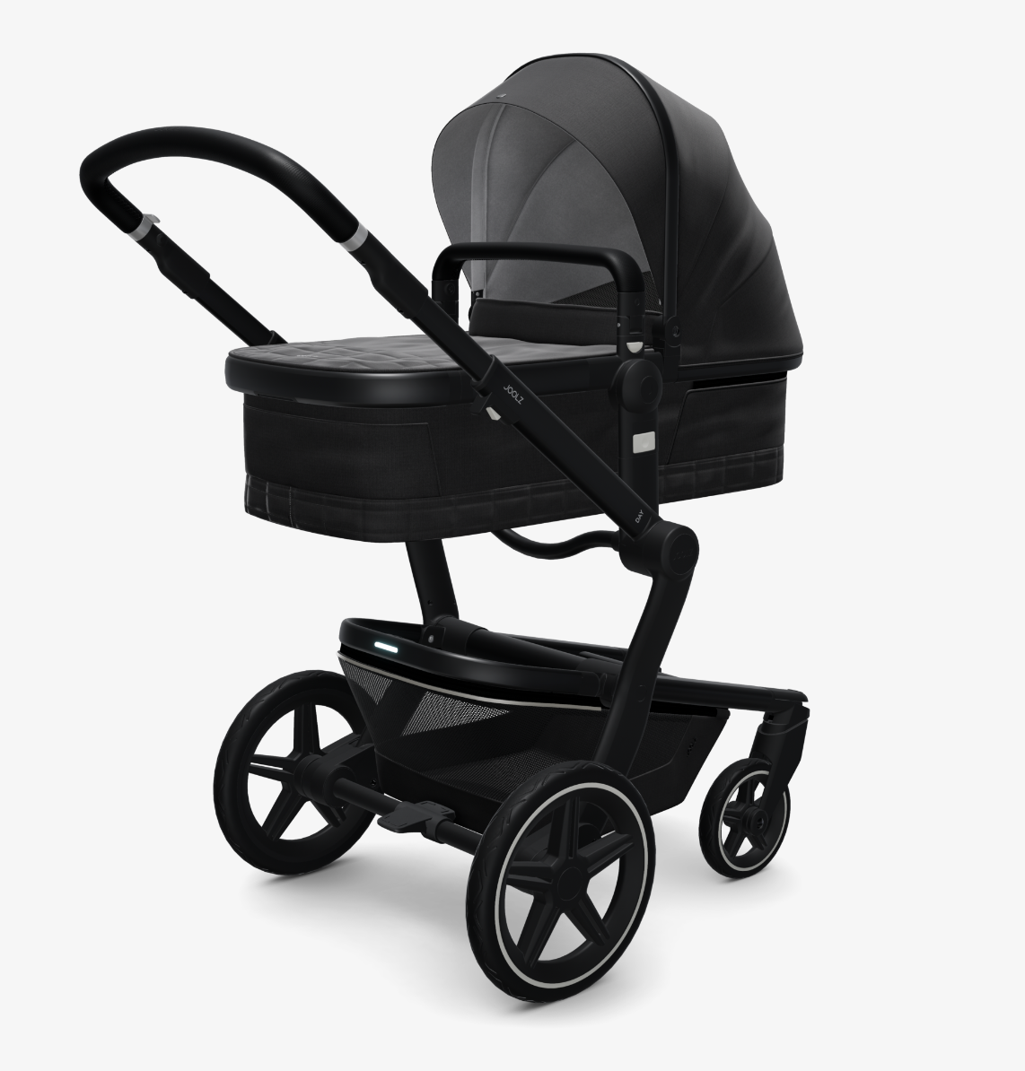 My online joolz pram