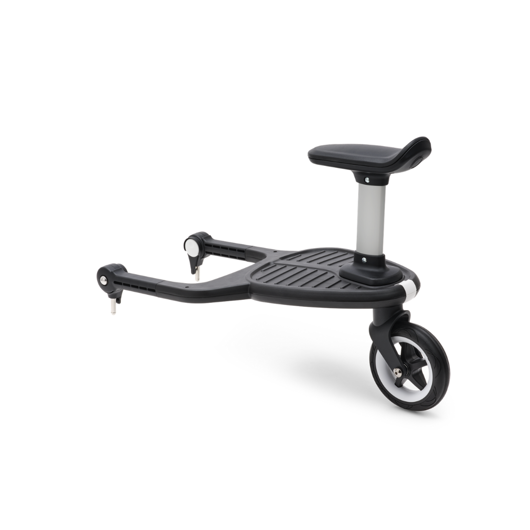 Buggy board online for bugaboo cameleon