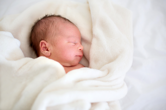 Direct4Baby: Guide to Co-sleepers