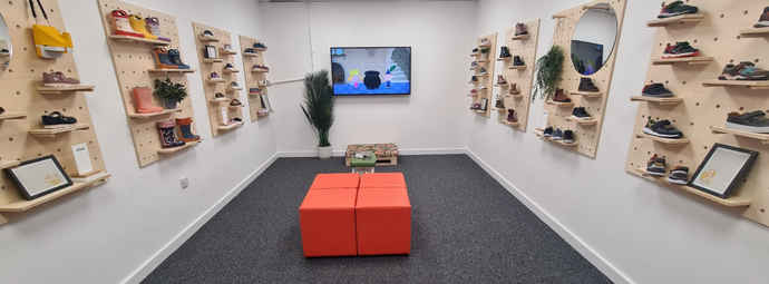 Direct4Baby Shop Strollers Nursery Baby Accessories