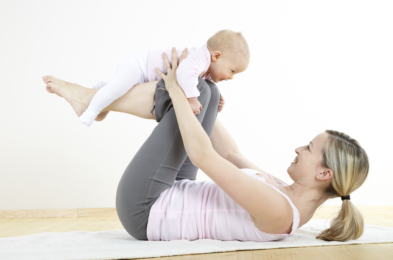 Page 4 | Happy Baby Yoga Images - Free Download on Freepik