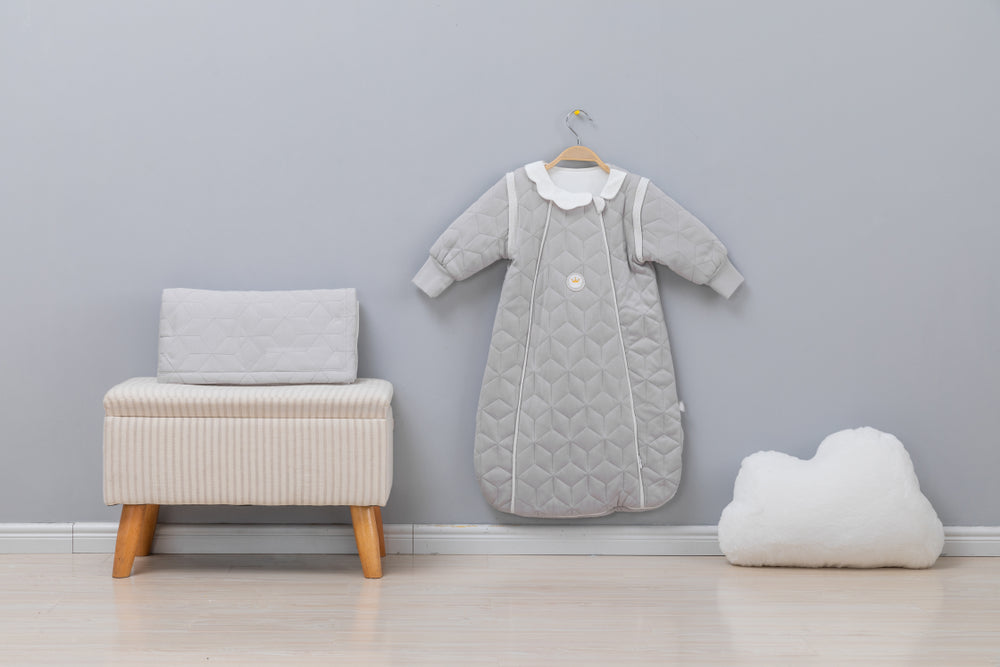 Best Baby Sleeping Bags for 2022