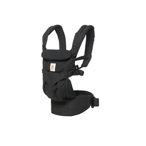 Car Seats & Travel/Baby Carriers