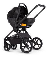 Load image into Gallery viewer, Venicci Tinum Edge 3in1 Travel System | Charcoal

