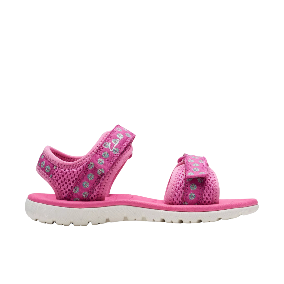 Clarks Size 8 Leather Womens Sandals - Get Best Price from Manufacturers &  Suppliers in India
