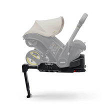 Load image into Gallery viewer, Doona i ISOFIX Car Seat Base
