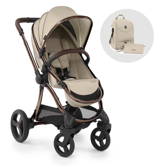 Egg Egg Travel Systems Pushchairs Strollers Direct4Baby Direct 4 Baby