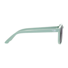 Load image into Gallery viewer, Babiators Original Keyhole Sunglasses | Mint to Be - 0-2y 2023 (Junior)
