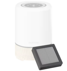 Maxi Cosi Connect Home | Clean 3-in-1 Air Purifier Filters