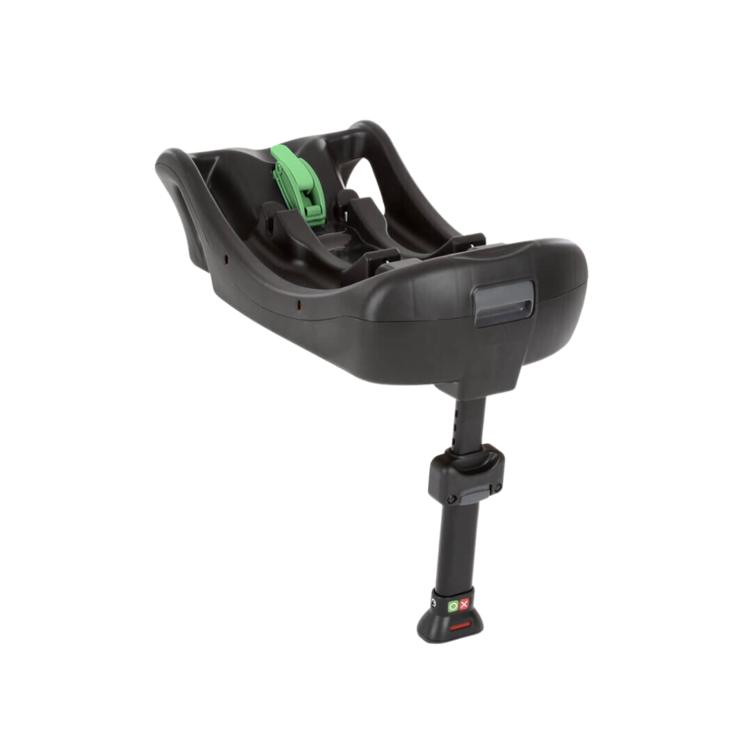 Joie juva classic clearance car seat