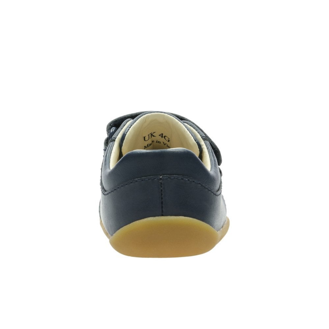 Size 4g 2025 baby shoes