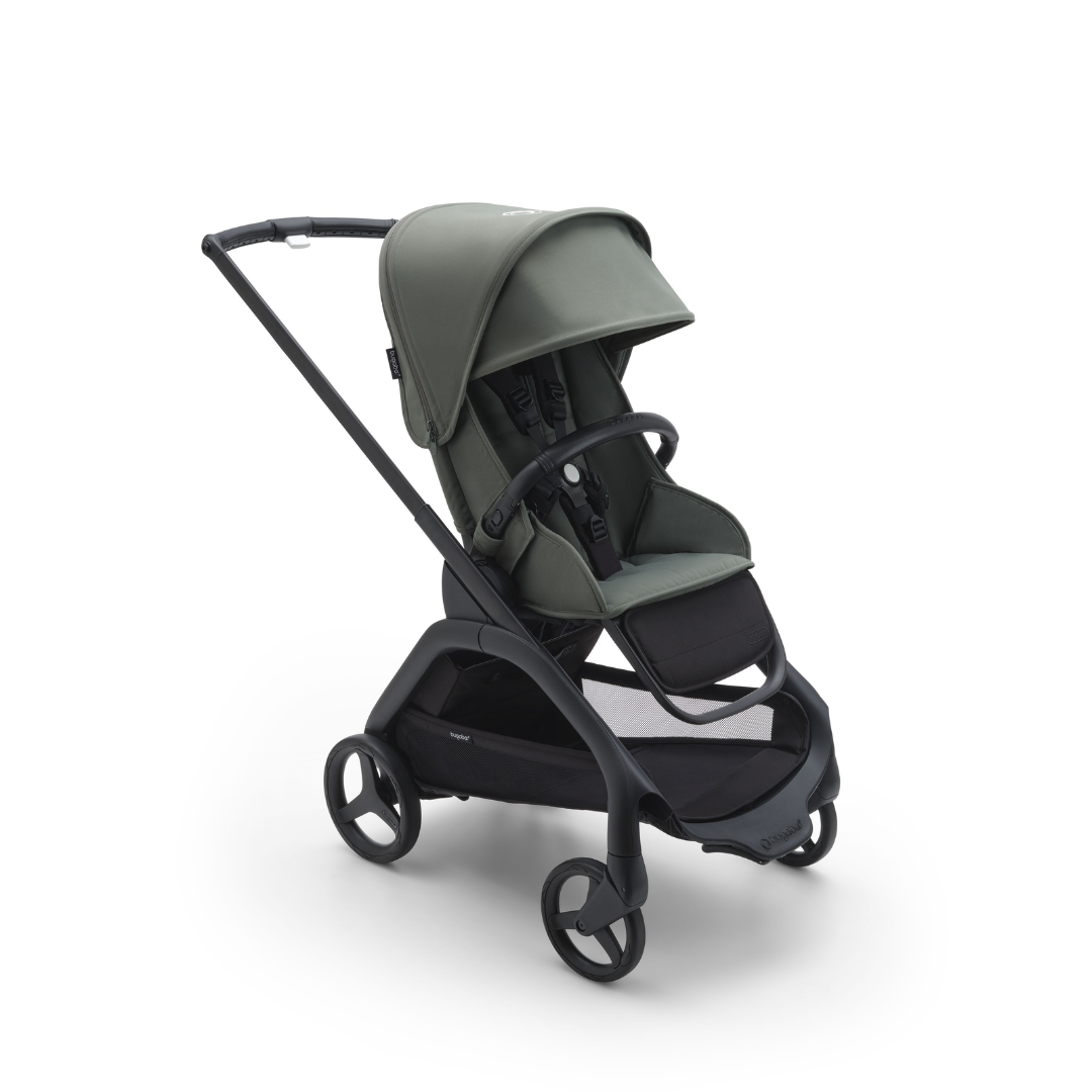 Bugaboo a 2024