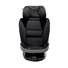 Load image into Gallery viewer, Joie i-Spin XL Signature Car Seat | Carbon

