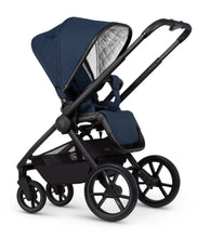 Load image into Gallery viewer, Venicci Tinum Edge 4in1 Complete Travel System with Isofix Base | Ocean
