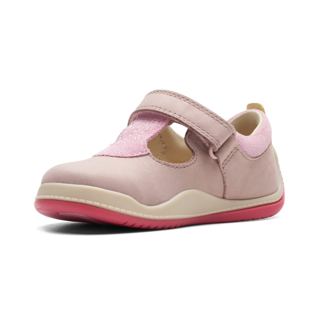 Baby shoes 5.5 sales