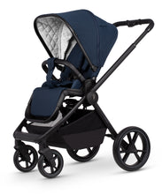 Load image into Gallery viewer, Venicci Tinum Edge 3in1 Travel System | Ocean
