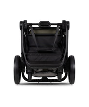 Load image into Gallery viewer, Venicci Tinum Edge 4in1 Complete Travel System with Isofix Base | Moss

