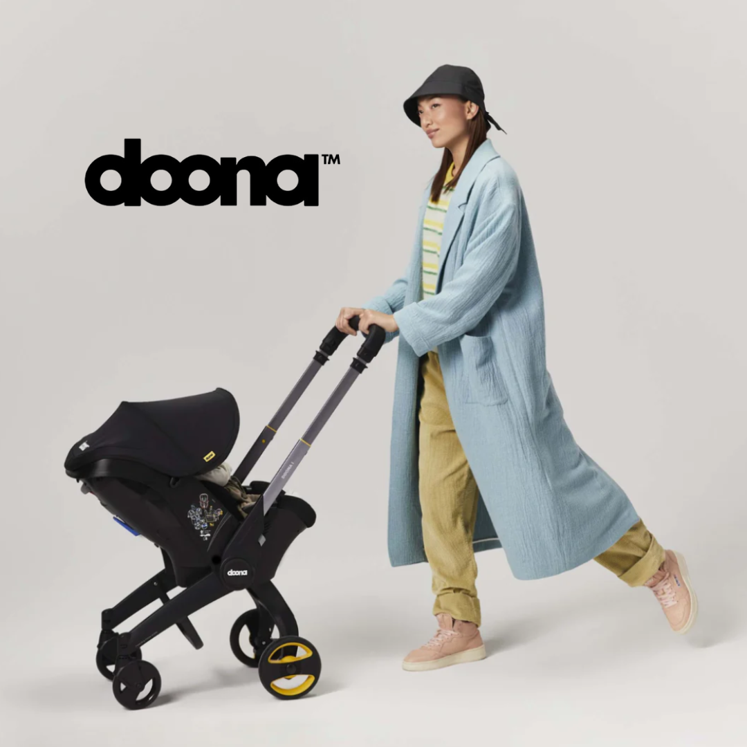 Brands/Doona