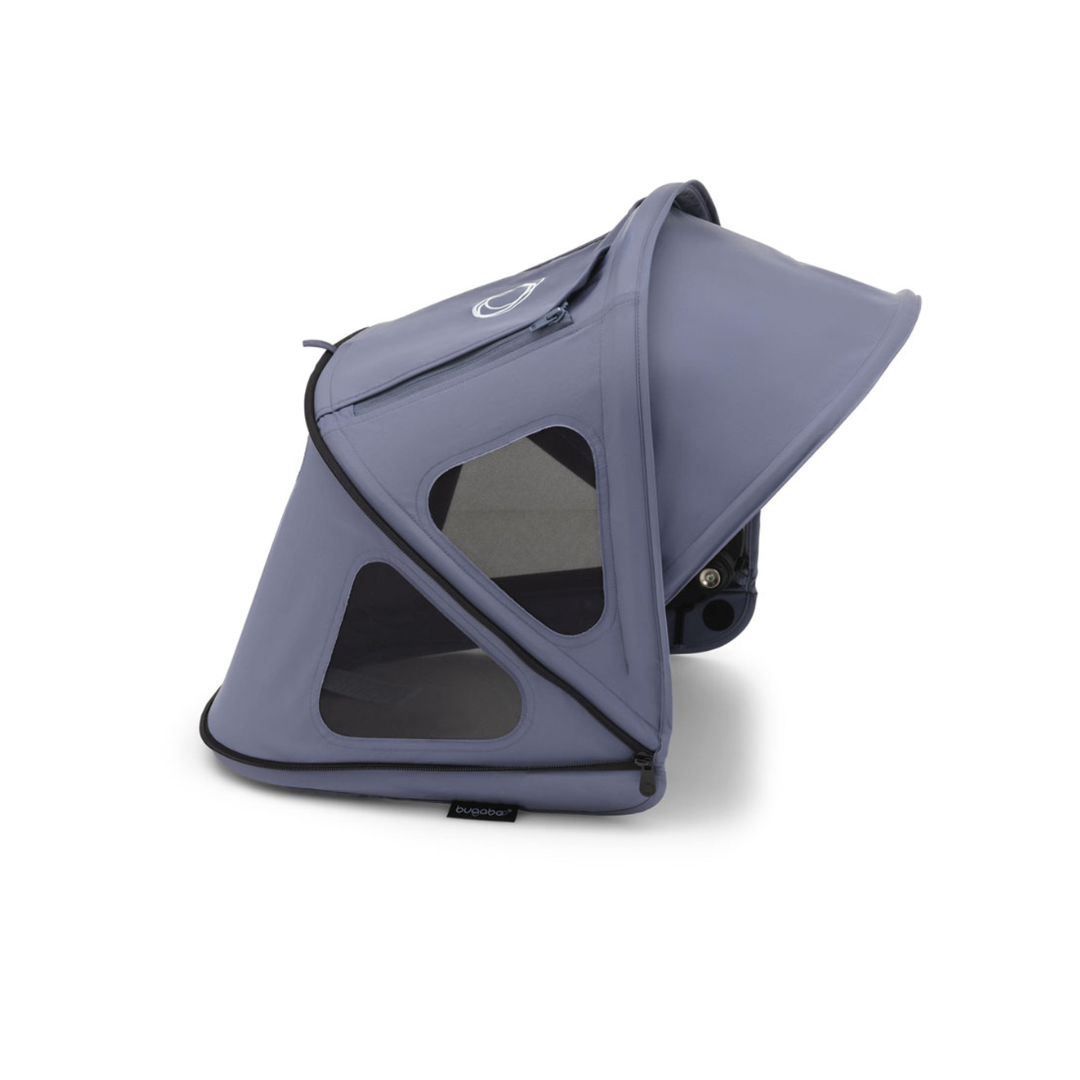 Donkey breezy sun canopy sales