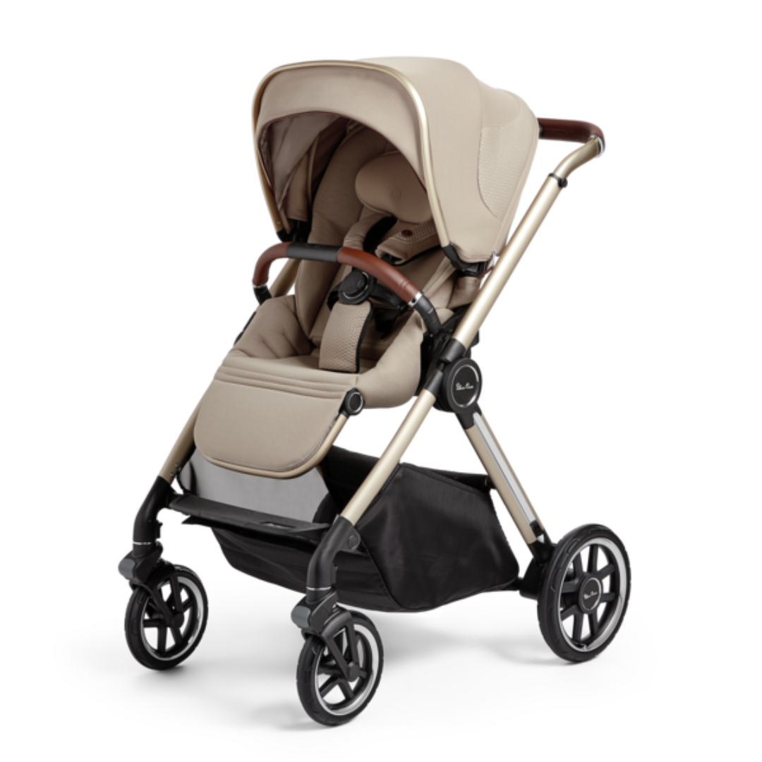 Maxi cosi cabriofix beige hotsell