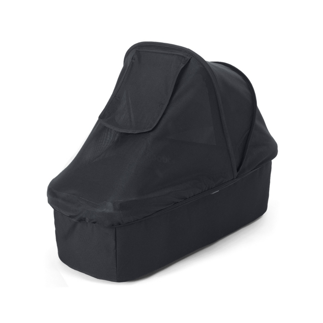 Out'n'About Nipper Carrycot UV Cover