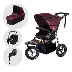 Out n online about car seat