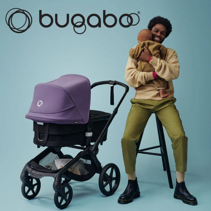 Brands/Bugaboo
