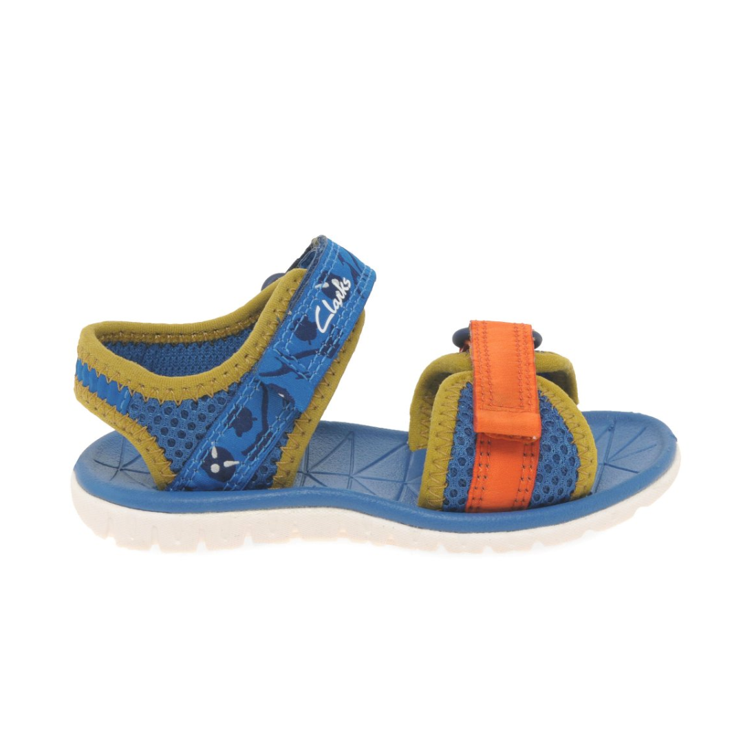 Cheap clarks sandals kids new arrivals