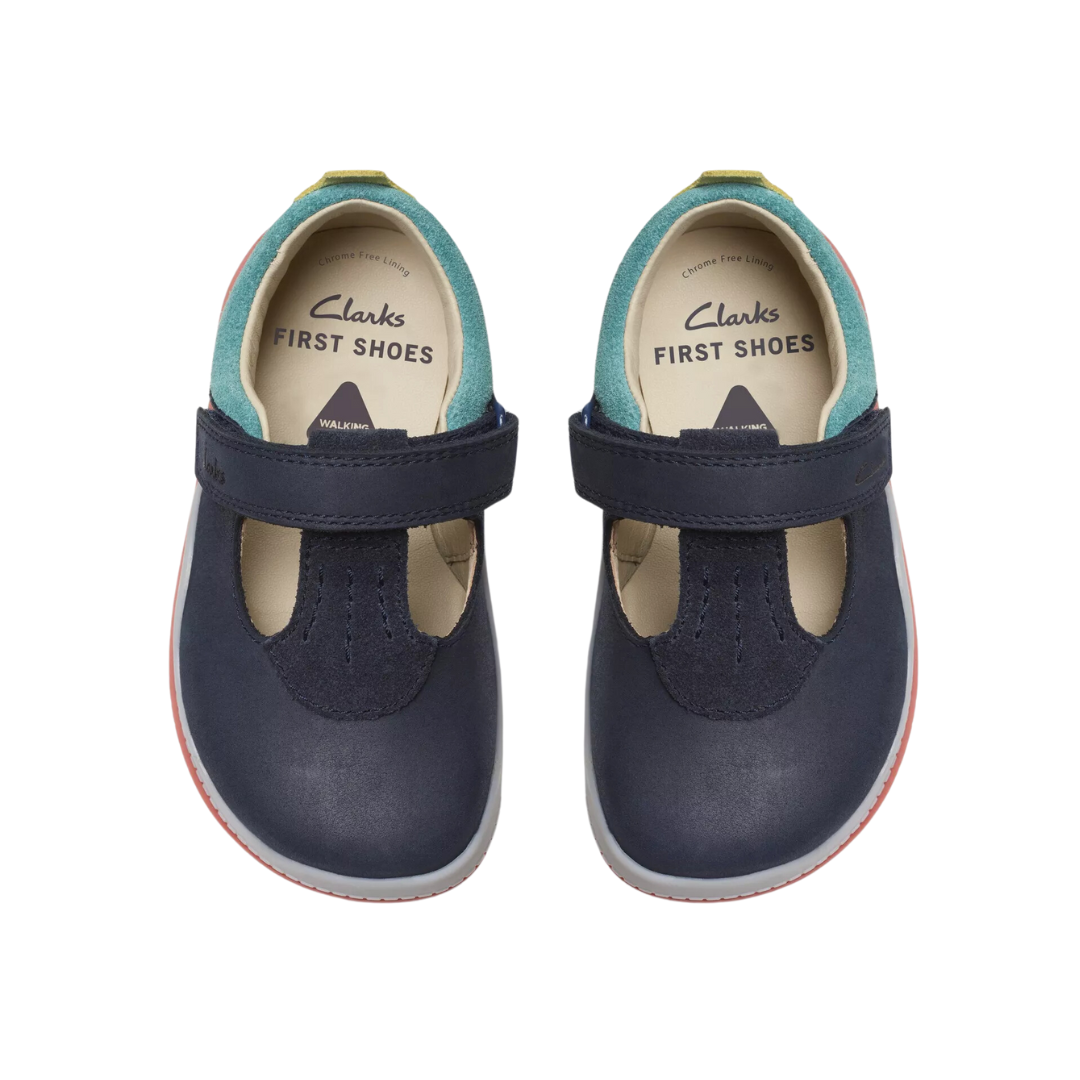 Size 3.5 2025 g baby shoes